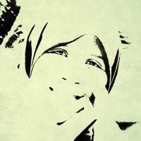 Nur Shafini Ali