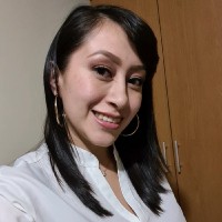Sonia Armas Garzon
