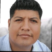Victor Guevara
