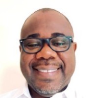 Joseph Paa-Wireko Asamoah