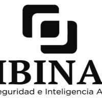 Juan Miguel Díaz Prado