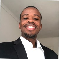 Wandile Ntuli
