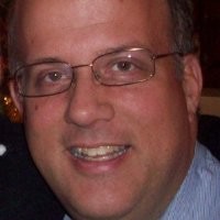 Ken Belleman