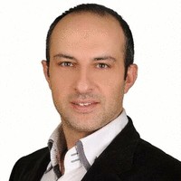 Ali Karababa