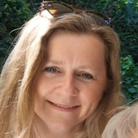 Babette Inden
