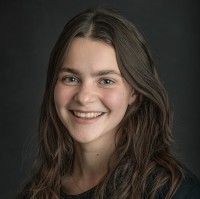 Nadine Eberhard