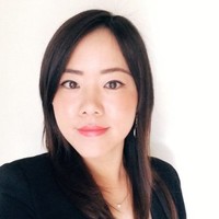Jade Chen
