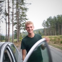 Thijs Wildenbeest