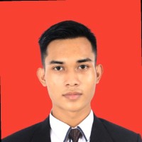 Konara Eka Saputra