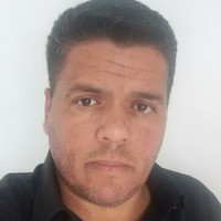 REGINALDO XAVIER