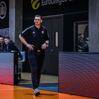 Florian Flabb