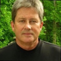 Bob Phillips