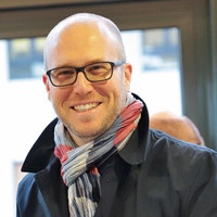 Sebastian Schimmeyer