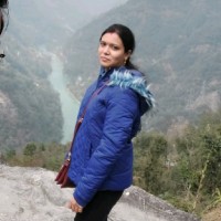 Nanda Nulke