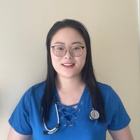 Mengmeng C.