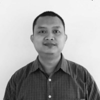 Ahita Chandra Rahmaniko