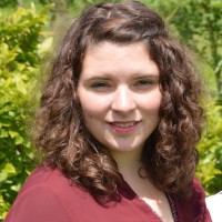Clemence Beschus