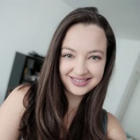 Daniela Blumkin