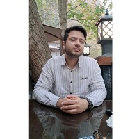 Hossein Fathi