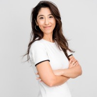 Güliz Deniz