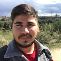 Edgar Osvaldo Spelt Ojeda