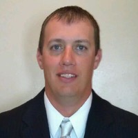 Tyson Grant, P.E.