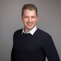 Markus Reiter