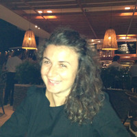 Cristina Viganò
