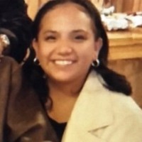 Juanita C.