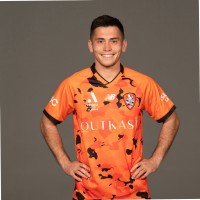 Joe Caletti