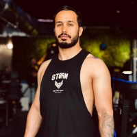 Skander Sassi