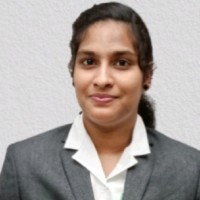 S. Abirami
