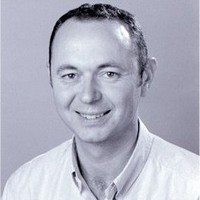 Hervé Lemeur