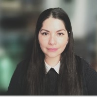 María José Robles Seura