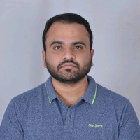 Arun Prasad