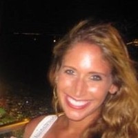 Amy Amitay, LMHC