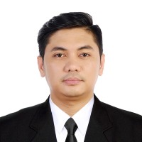 Mark Anthony Alegre