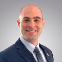 Jeremy Ball