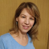 Gemma Mª García Díaz