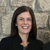 Eryn Enns, Cpa