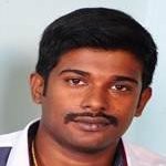 Cibin Cherian
