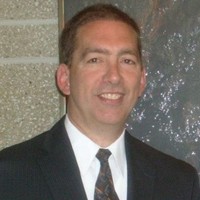 Rick Manning