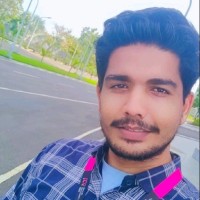 Mohammad Thouheed Kareem