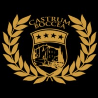 Castrum Boccea