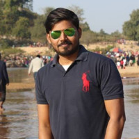 Rajiv Roshan