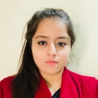 Dr. Salem Gill