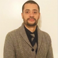 William Oliveira Project Manager At Spartan Controls, Pmp®