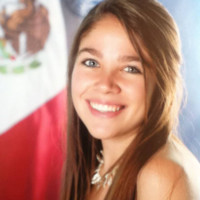 Monserrat Mendoza