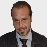 Emilio Bazan