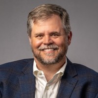 Chris Miller, RF, ALC